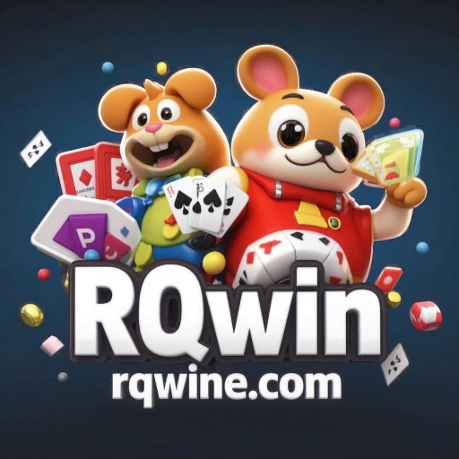 rqwin